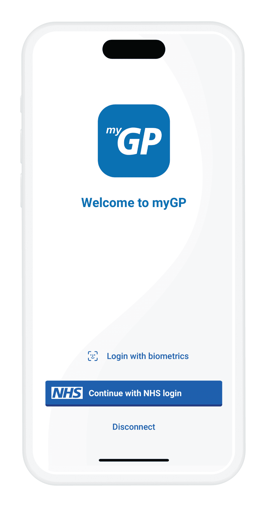 celebrating-a-community-of-3-million-users-on-the-mygp-app-iplato